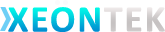 XeonTek Logo